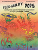 Flex-Ability - Pops